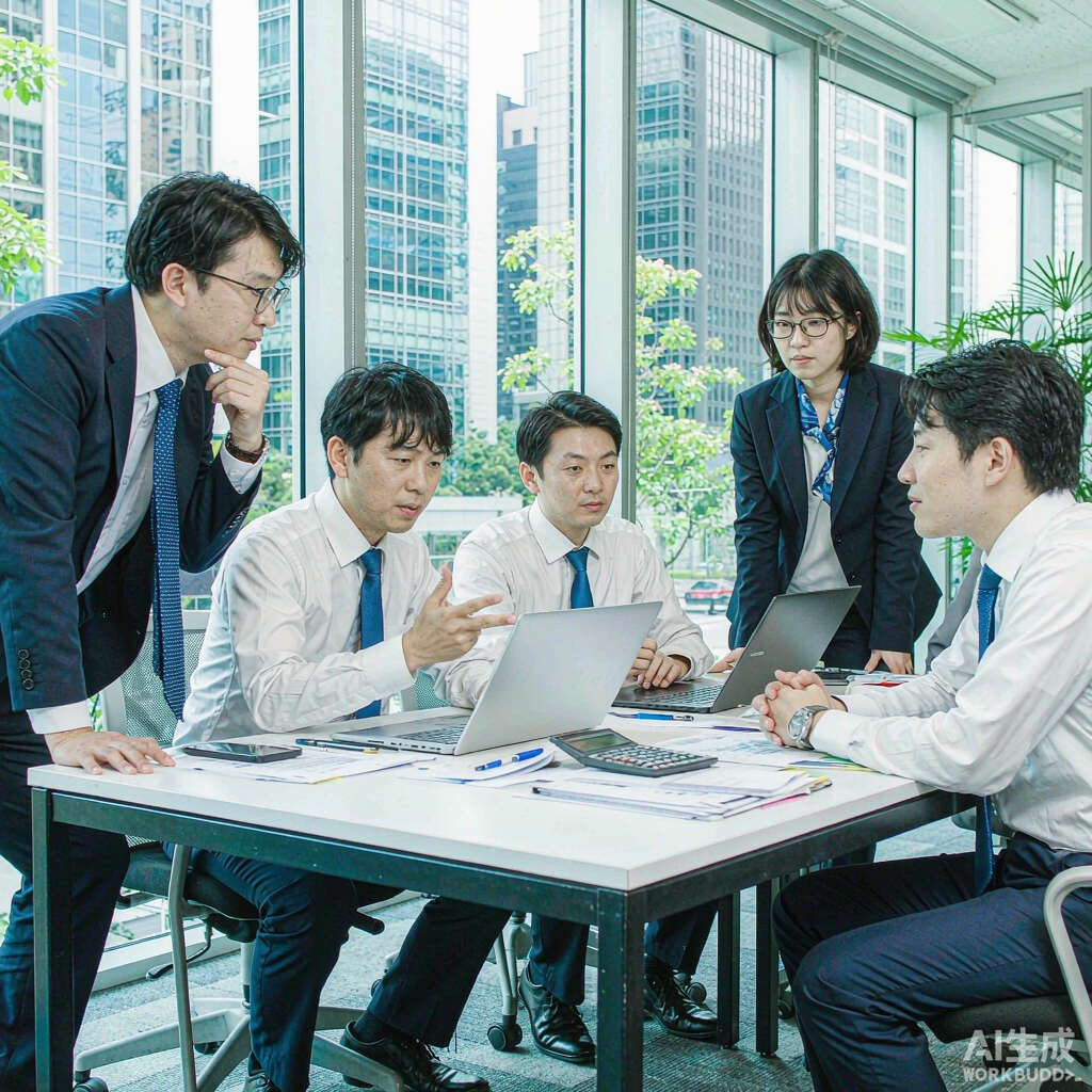 广西超慧算会计服务有限公司2026官网新版上线
