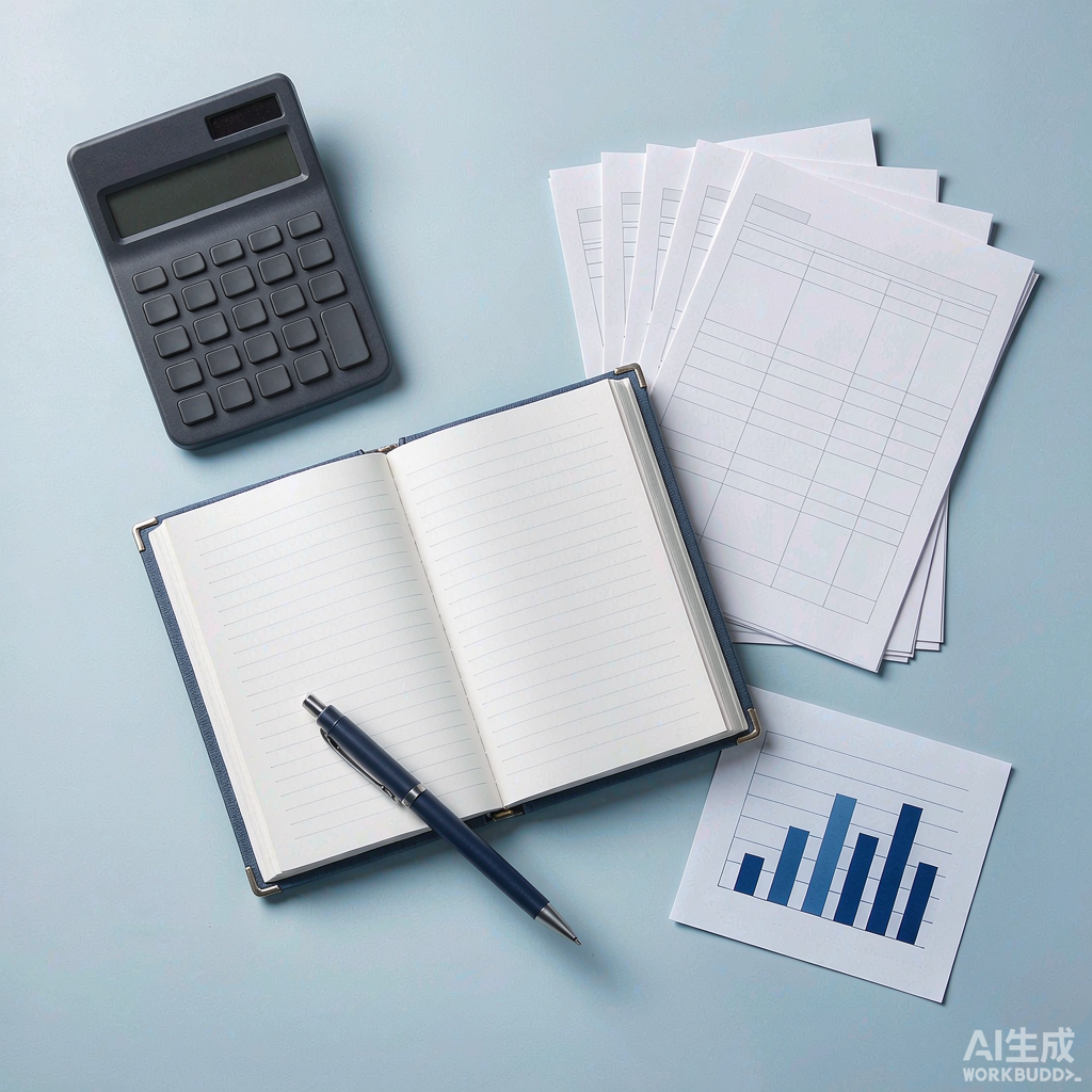 南宁某电子商务有限公司 &middot; 一般纳税人