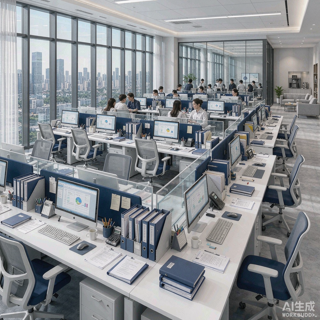 研发费用加计扣除比例调整，科技企业如何合规归集